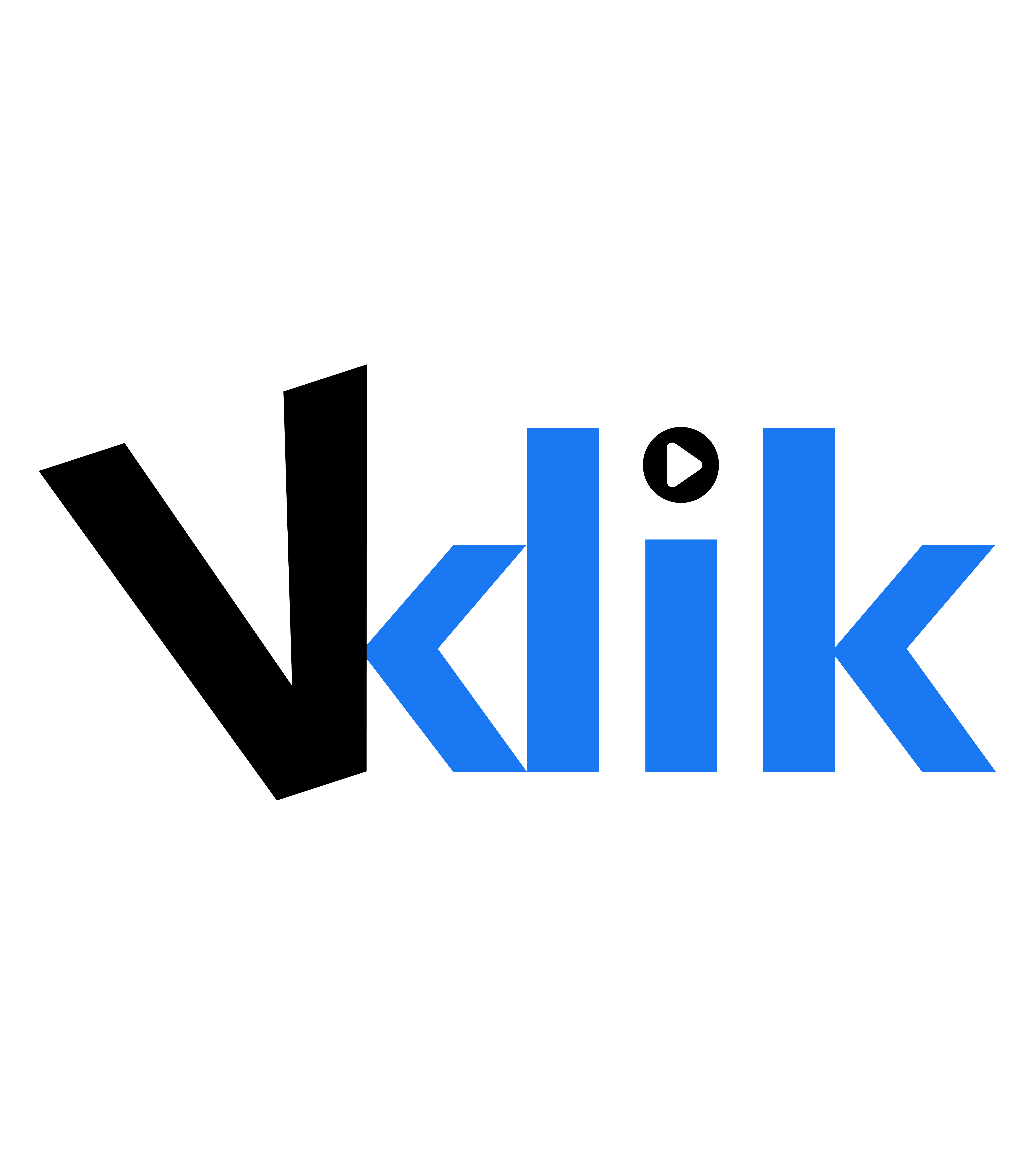 vKLIK